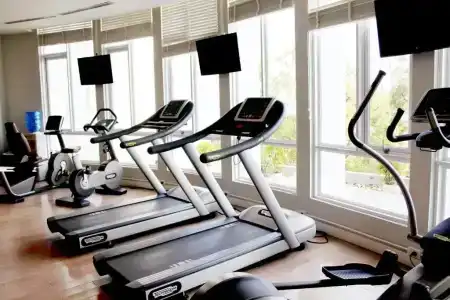 Novotel Ha Long Bay - 24