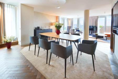 Atlantic Grand Bremen - 82