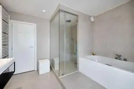 Best Western Premier Keizershof - 43