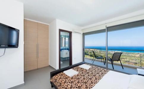 Villa Calypso - 28