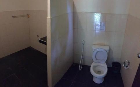 Lanta Pearl Beach Resort - 48