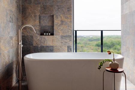 Austin Proper, a Member of Designs - 110