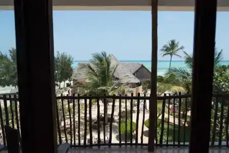 Reef & Beach - Spa - 125