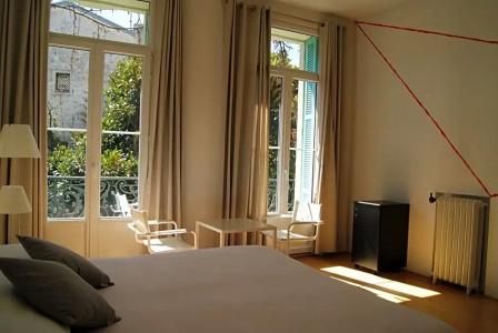 Le Windsor, Jungle Art - 49