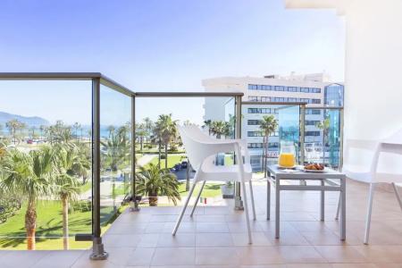 Hipotels Cala Millor Park - 90