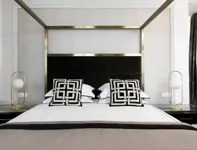 Albergo Gelsomino - 3