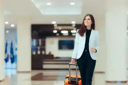 Swiss-Belinn - 6