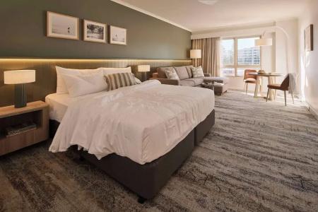 Rydges - 139