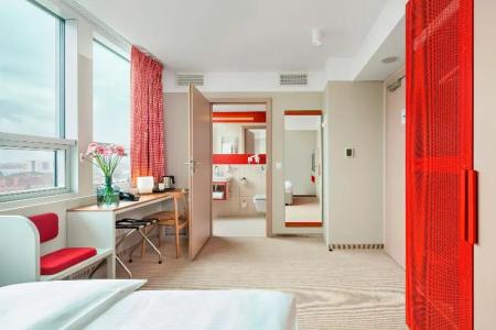 Altus Poznań Old Town - 29