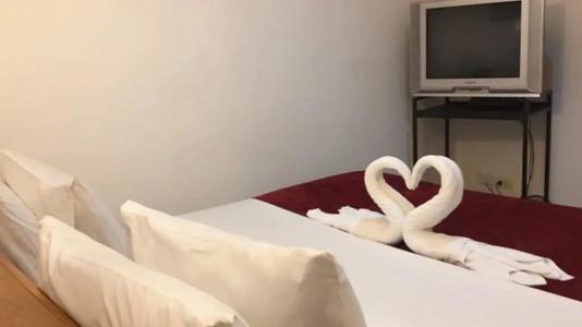 Aumpai Luxury - 23
