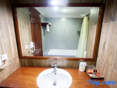 Royal Crown & Spa - 27