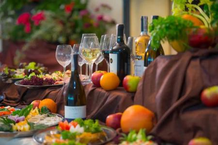 Mona Lisa Wellness & Spa - 8