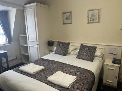 Arran House - 22