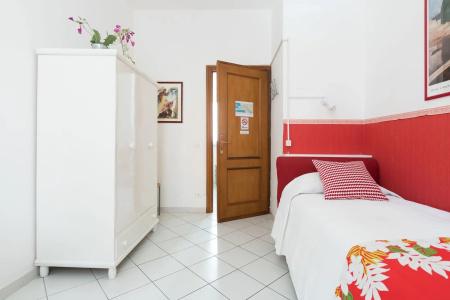 b&b Piazza Fratti - 5