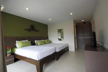 Veerawan @ Hua Hin - 53