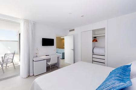 Msh Mallorca Senses, Palmanova - Adults Only - 132