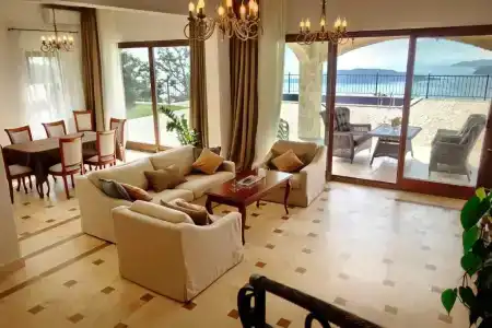 Oak Leaf Residences - 45