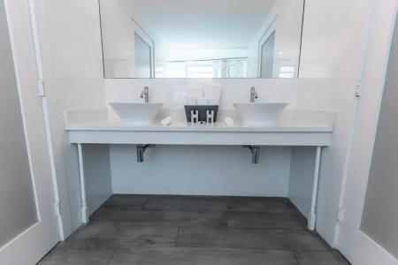 Seaside All Suites - 57