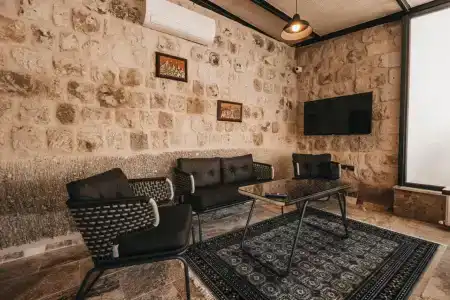 Medusa Cave - 30