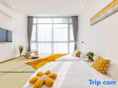 Nishitetsu Inn Kokura - 33