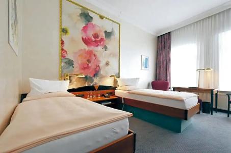 Jugendstil - 20