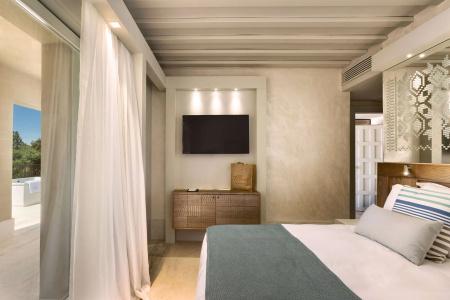 7Pines Resort Sardinia - A Destination By Hyatt - 124