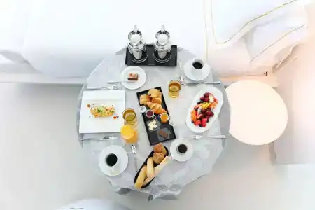 Iberostar Grand Portals Nous - 12