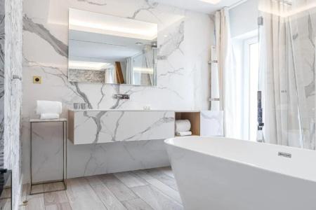 Le Dortoir Boutique Suites - 9