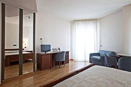 Il Timone - 5