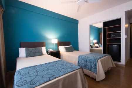 Gran Buenos Aires - 4