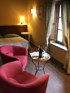 Le Fonti a San Giorgio - 52