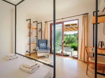 Paydos Otel Yarımada - 148