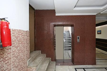 Riya Palace - 10