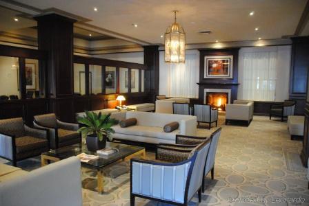 Lord Elgin - 5