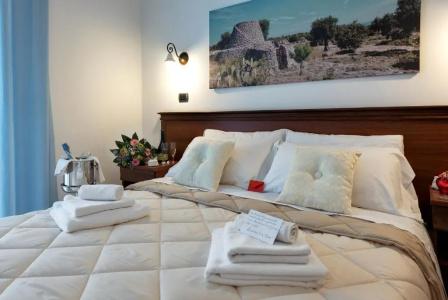 Relais Casina Copini - 25