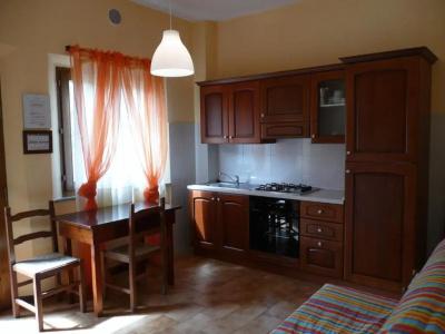 Residence Sant'Uberto - 38