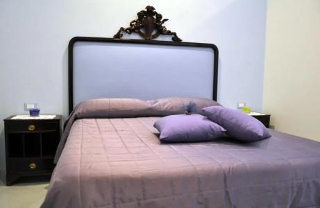 Sorrento Flats - 112