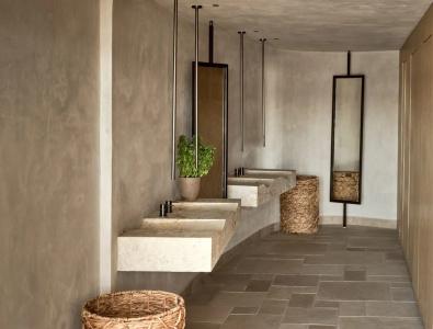 Sea Side Resort & Spa - Adults Only - 17