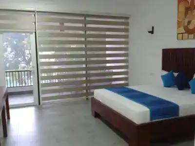 Anantamaa - 29