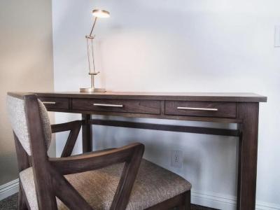 Serene Vegas Boutique - 25