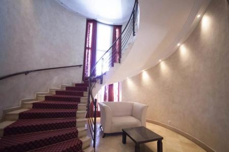Le Médina Essaouira Thalassa sea & spa – Mgallery - 18