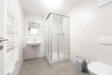 garni Milseburg - 13