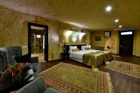 Cappadocia Estates - 258