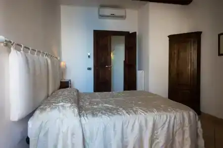 b&b Casa Dorsi - 100