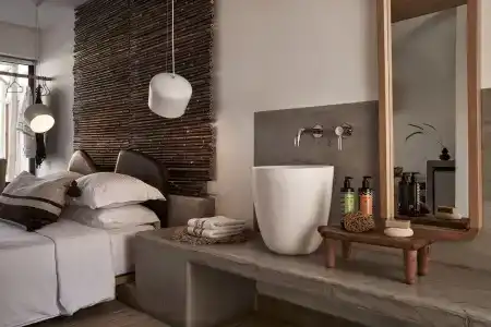 Casa Cabana Boutique & Spa - Adults Only - 37