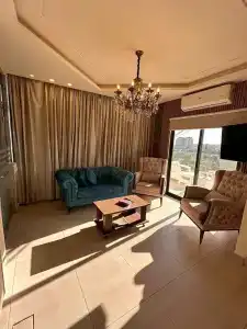 Alqimah - 51