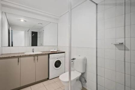 Quest Jolimont - 17