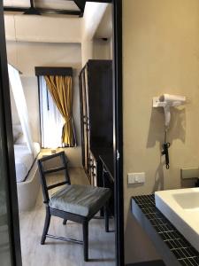 Punnpreeda Beach Resort - Sha Plus Certified - 146
