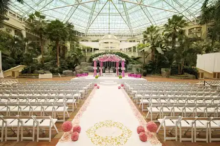 Gaylord Palms Resort & Convention Center - 27