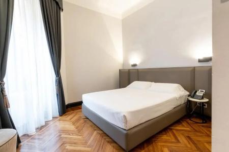 Castello Guest House Milano - 38